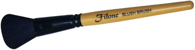 

Filone FMB011