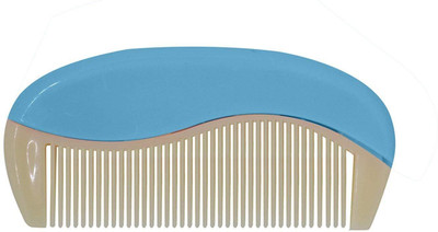 

EKAN Stylish Hair Comb, Hair Comb For Men And Women , 20 Gram, Pack Of 1