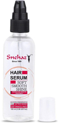 

snehaz HR-005(100 ml)
