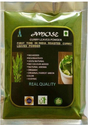 

AMOSE AMOSE-7(200 g)