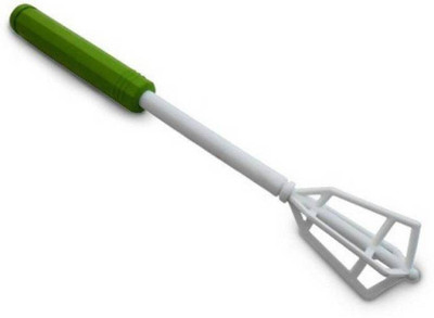 

DUNYA Quick Mixi 0 Hand Blender(White)