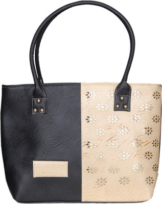 

NBM Shoulder Bag(Multicolor)