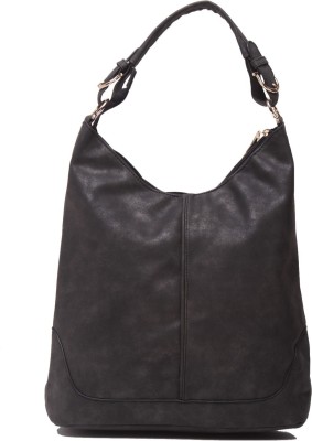 

Fiona Trends Hobo(Black)