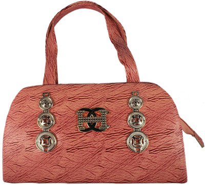 

rasmarket Hand-held Bag(Maroon)