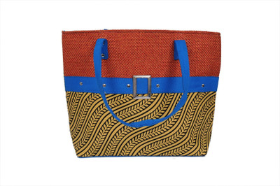 

A&A Shoulder Bag(Multicolor)