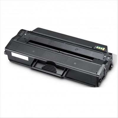 

Speny ML-D2250A Toner Cartridge Compatible For ML-D2250A Black Toner Cartridge For Use In Samsung ML-2250/ 2250G/ 2251N/ 2252W/ 2251NP /2255G Printers . Single Color Ink Toner(Black)