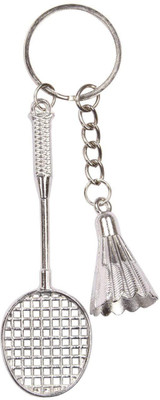 

MadSwag Chidi Balla Key Chain