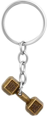

MadSwag Dumble Key Chain