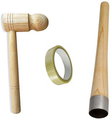 

Anand m Cricke Cricket Kit