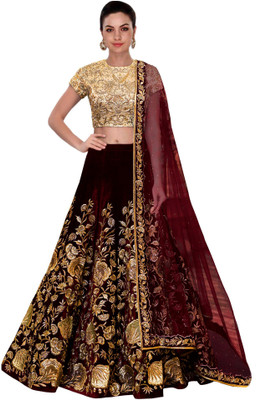 Trilok fab deals