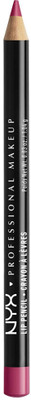 

Nyx Lip Pencil(Fuschia)