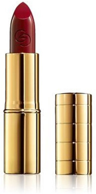 

Oriflame Sweden Giordani Gold(Cherry Love - 30459, 4 g)