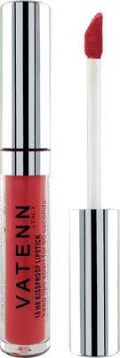 

Vatenn Italy 18 HR Kissproof Lipstick(Light Pink)