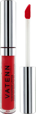 

Vatenn Italy 18 HR Kissproof Lipstick(Light Red)