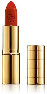 

Oriflame Sweden Giordani Gold(Red Fatale - 30455, 4 g)