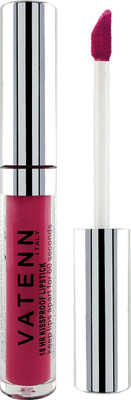 

Vatenn Italy 18 HR Kissproof Lipstick(Seductive)