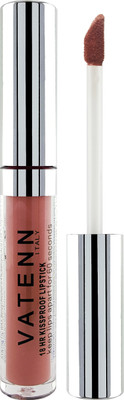 Vatenn Italy 18 HR Kissproof Lipstick(Chashmere)