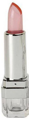 

Gabbu color change lipstick (pink)(pink, 4 g)