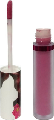 

Gabbu super matte(light trophy)