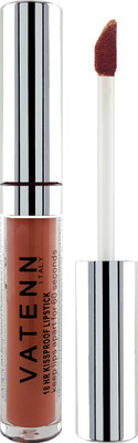 

Vatenn Italy 18 HR Kissproof Lipstick(Chestnud)