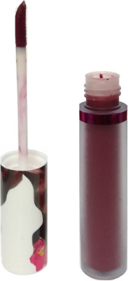 

Gabbu smooth matte(maroon)