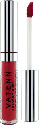 

Vatenn Italy 18 HR Kissproof Lipstick(Angel)
