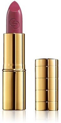 Oriflame Sweden Giordani Gold(Muted Plum - 30456)