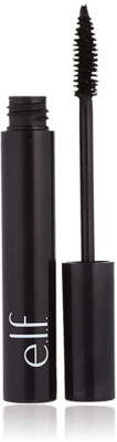 

Elf Cosmetics Plumping Mascara 22 g(Black)