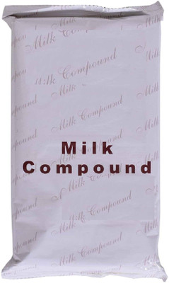 Gurukripaind MORDE Milk Compound(CO M21) Flavored Milk Powder(500 g)