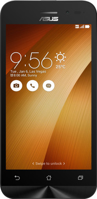 Asus Zenfone Go (Gold, 8 GB)(1 GB RAM) (Asus) Chennai Buy Online Asus Zenfone Go (Gold, 8 GB)(1 GB RAM) (Asus) Chennai Buy Online