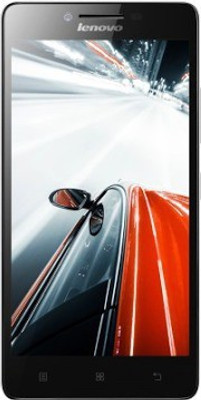 Lenovo A6000 (Red, 8 GB)(1 GB RAM) (Lenovo) Bengaluru Buy Online Lenovo A6000 (Red, 8 GB)(1 GB RAM) (Lenovo) Bengaluru Buy Online