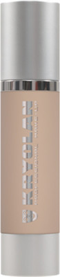 

KRYOLAN TINTED MOISTURISER TM2(50 ml)