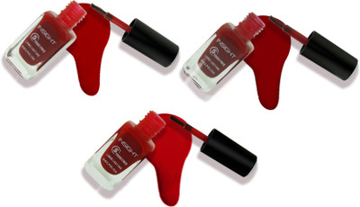 

Insight Color-66,79,173 Multicolor(Pack of 3)