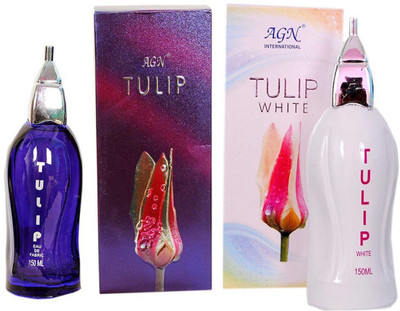Agn tulip perfume store