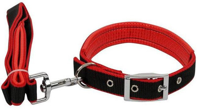 

Skora Plain Dog Collar Charm(Multicolor, Round)