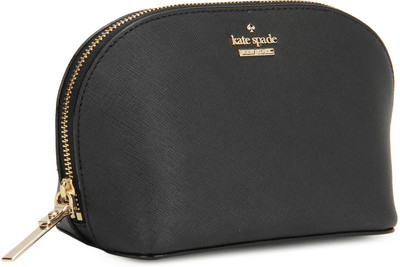 

Kate Spade CAMERON STREET Pouch(Pink)