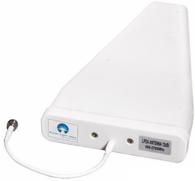 

Gleam Tech GLI16 Router Antenna Booster