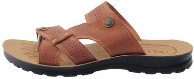 

FLITE Men TAN Sandals