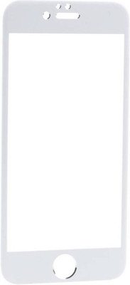 Mystry Box Tempered Glass Guard for Apple iPhone X(Pack of 1)