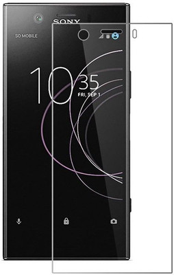 Price History of MRNKA Tempered Glass Guard for Sony Xperia R1