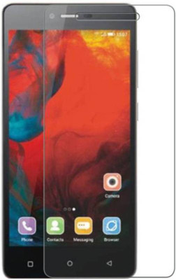 RM WORLD Tempered Glass Guard for Gionee F103(Pack of 1)