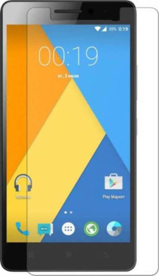 GBKS Tempered Glass Guard for Lenovo A369i(Pack of 1) Flipkart