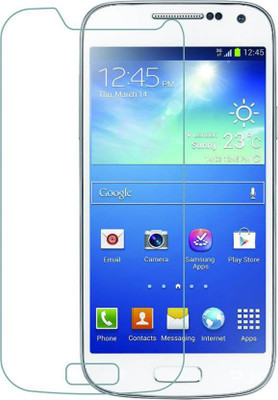 MRNKA Tempered Glass Guard for Samsung Galaxy S5(Pack of 1)