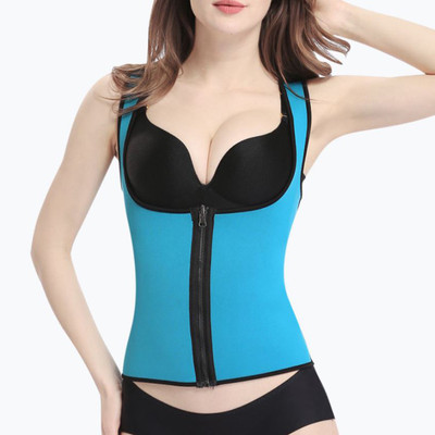 ELEBAE Women, Women Shapewear