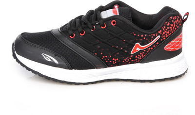 

Calcados Casuals For Men(Multicolor
