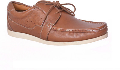 

Mardi Gras 8352 Sneakers For Men(Tan