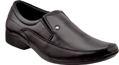 

ffe shoe Brogues For Men(Black
