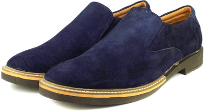 

Ripley Corporate Casuals For Men(Blue