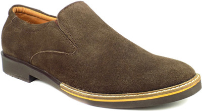 

Ripley Corporate Casuals For Men(Tan, Brown