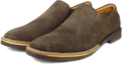 

Ripley Corporate Casuals For Men(Tan, Brown